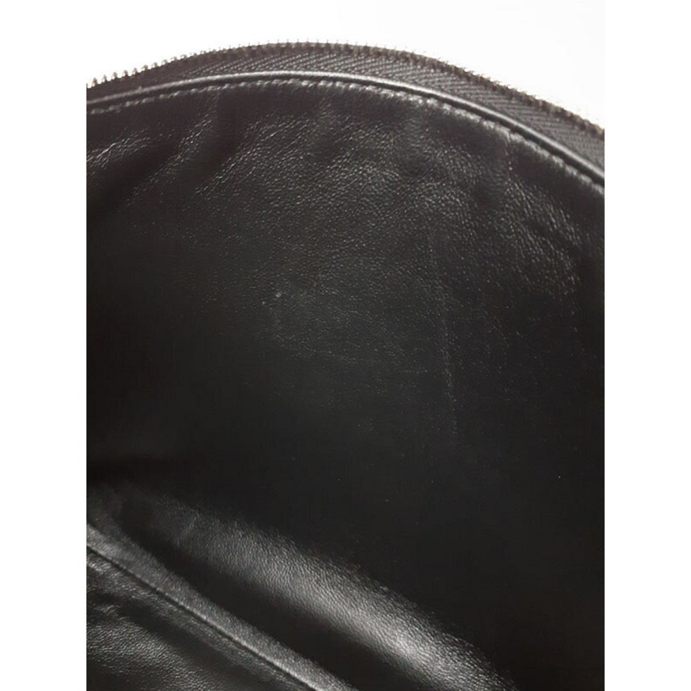 Balenciaga Everyday Clutch Bag - Picture 6 of 9